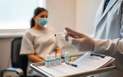 Home 5 Radiant Skin Ahead – Trusted Steps For First-Time Botox Users