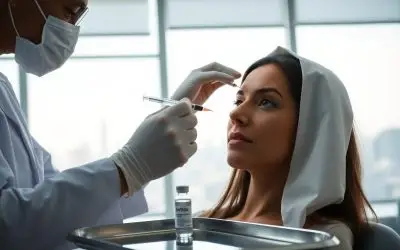 Botox NYC Expert Care with a Natural Look