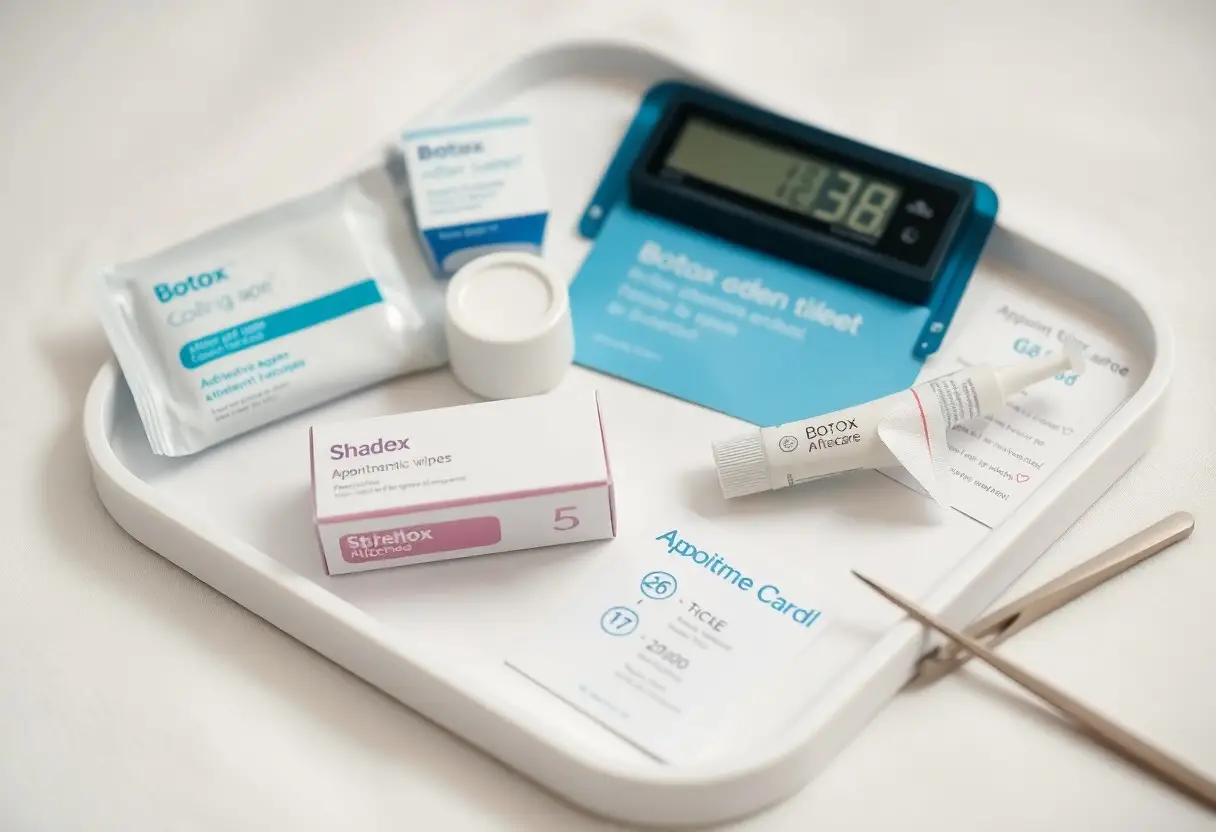 5 Must-Know Steps For A Refined Botox Experience 1 refined botox 5 must know steps yhd