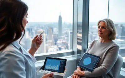 Botox New York City Smart Anti Aging Solutions