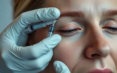 Advanced Botox Techniques for Natural Results