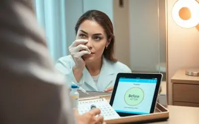 How Often Should You Get Botox? Expert Advice For Long-Lasting Results