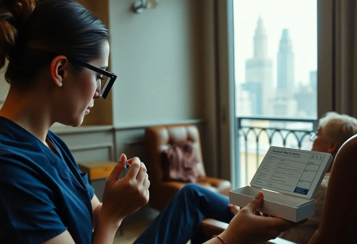 botox in new york choosing right injector bjf