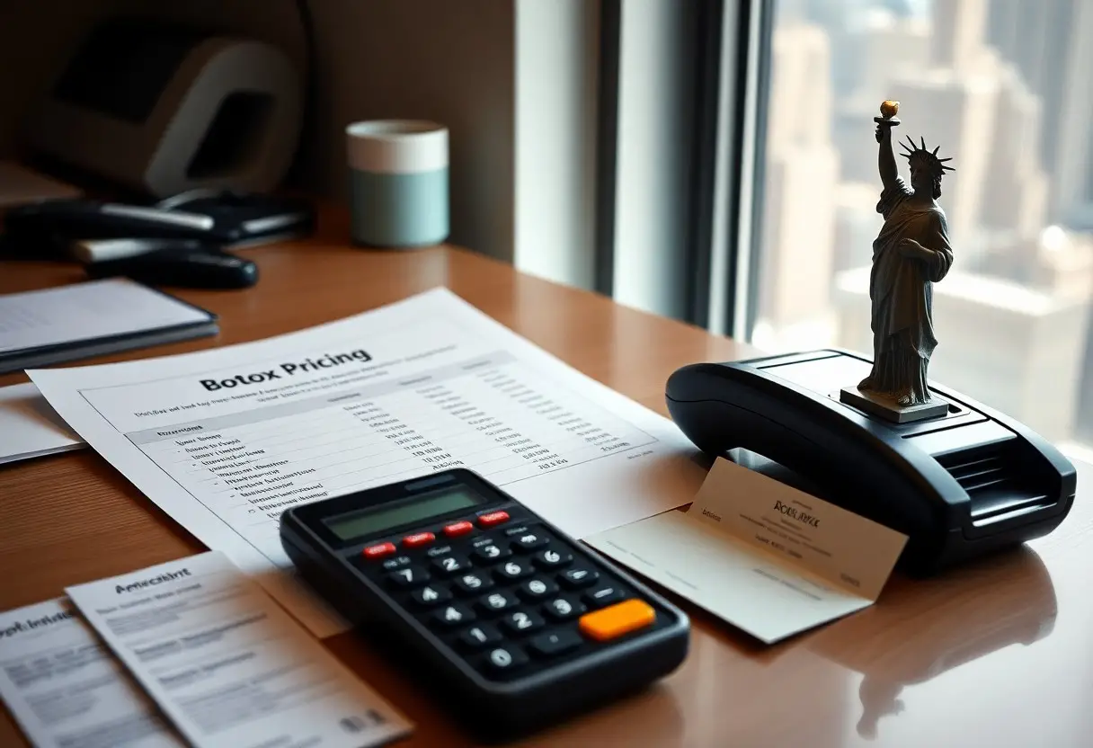 botox in new york everything you need to know mbn