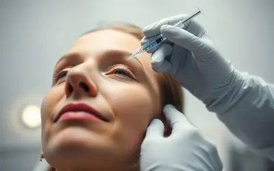 Home 5 Botox Treatments That Enhance Your Natural Beauty