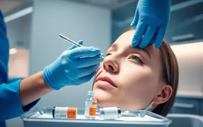 Professional Botox Care for Modern Aesthetic Needs