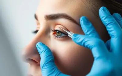 Subtle Cosmetic Enhancement With Botox Treatments