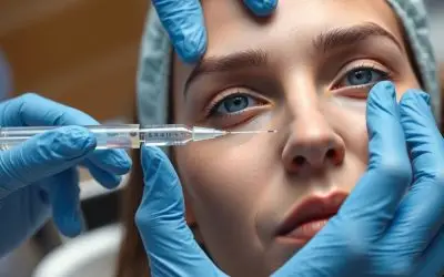 Botox Treatments That Smooth and Revitalize Skin