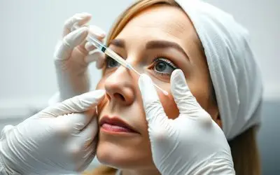 Confidence-Boosting Botox Treatments for Adults