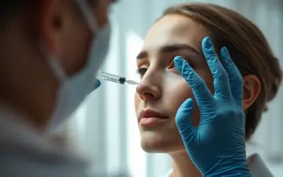 Home 6 Modern Aesthetic Botox for Natural Facial Harmony