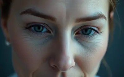 What Makes Natural-Looking Botox Results Stand Out