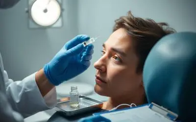 Botox for Migraine Relief – What Patients Should Know
