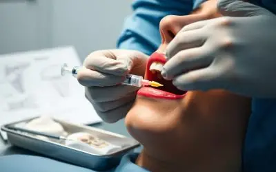 Can Botox Help with TMJ Pain and Jaw Tension?