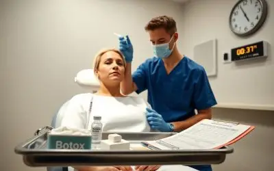 What Patients Should Know About Botox Maintenance Appointments