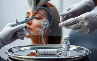 How Facial Muscle Strength Influences Botox Treatment Plans