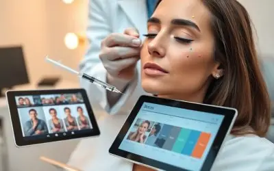 Why Personalized Botox Treatments Create Better Long-Term Results